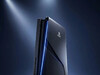 索尼互动娱乐（Sony Interactive Entertainment）计划于 2027 年 3 月上旬正式发布其下一代家用游戏主机——PlayStation 6。
