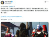 《命运2》的最终更新虽然收获海量玩家好评，却完全无法阻挡开发商Bungie内部即将迎来大规模裁员与项目停滞的结局