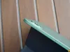 iQOO Pad5 Pro可以说是电竞用户的大屏上分神器，首先就是屏幕很大