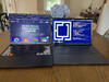 我最喜欢的两台笔记本电脑（Framework 13 Pro 和 Dell XPS 14）都运行 Omarchy Quattro 系统。稍后会发布对比这两款电脑的视频。它们都很棒！