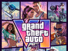 YouTube官方留言暗示《GTA6》6.25新预告？你最好是真的！