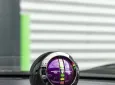 科尼赛克Jesko Attack ​​​