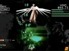 PS2传奇名作《巴洛克》4部合集12月登陆Switch