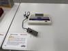 世嘉 SEGA SG-1000 与 SEGA MARK III