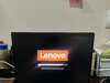 买了一台二手的 ThinkPad P14s（Ryzen 7 PRO 6850U，16GB，512GB）。