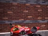 奥古斯塔sv800复古跑车