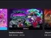 Epic喜加一：Steam好评率94%的太空射击游戏
