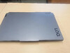 我能买到什么经济实惠的 ThinkPad 来替换我现在快要报废的联想笔记本电脑？😭😭