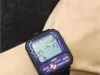 抓鬼敢死队 中古游戏手表