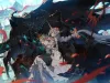 #绘画欣赏# 画师 @Ryota-H ​​​