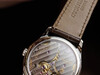 Patek Phillippe Calatvara 6196P