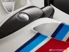 Pagani 发表全新 Utopia 特别版车型「The Coyote」