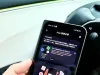 原生安卓这个截屏记事 App 有点意思。 ​