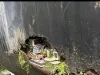这手艺也太绝了吧！果然民间藏着大高手呢 ​