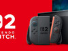 任天堂宣布，由于发现了多笔疑似囤货、倒卖等行为的订单，Nintendo Store 已暂时停止销售 Switch 2 多语言版。