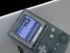 我的快乐装得进一台 Game Boy 里。