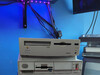 Tower of compute