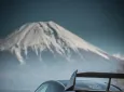 GTR Full Dry Carbon ​​​