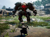 外媒Game's Talk报道称，无论玩家在《#轮回之兽#》中选择用何种难度体验剧情，游戏内的成就、收集要素和结局均无差异。