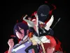 卡普空发布了《#生化危机安魂曲#》新一批实机截图，本作将于2026年2月27日登陆PS5/Xbox Series X|S/Switch2/PC平台。 ​​​
