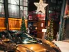 450万美金的巧克力  🤎🤎🤎孤品车🤎🤎🤎     帕加尼Huayra 棕碳版 ​​​
