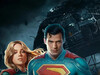 格斗游戏《不义联盟 3》正由NetherRealm Studios开发中。 ​​​