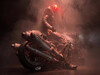 Hakaider🏍️ ​​​