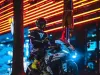 雅马哈R1 YAMAHA R1
