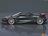 迈凯伦750S JC96 Edition