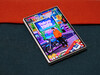 Galaxy Z Fold 8