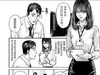 让你狠狠的练大肌 ​​​
