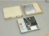 这是一台来自1991年的DEC VaxStation 4000 VLC工作站。