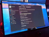 Windows 11里的清理功能已经过剩，你还装CCleaner图个啥？
