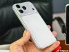 iPhone17 Pro Max这个400多的原装手机壳咋样？ ​​​