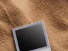 竖版掌机GB启动器