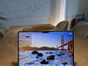 退掉 M5 MacBook Air，换成 M4 Pro——使用三周后的体验心得