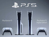 索尼最新财报公布：PS5累计销量达9530万台