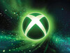 XBOX高管确认未来将推出更多永久独占游戏，但并非所有单机作都会独占