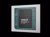 为物理 AI 带来 "Halo" 级性能：AMD 正式推出锐龙 AI 嵌入式 X100 处理器