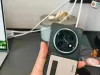 OPPO 太靠谱了。    居然能把手机备份到外置硬盘。    这太实用了。[苦涩] ​​​