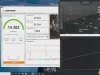 DIY散热系统助力英伟达GTX 1060显卡超频至2202MHz，性能提升13%