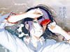Crunchyroll 2026 动画大奖 获奖名单公布！