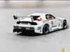 Minigt 773 马自达 RX7 白色