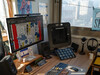 Chaos, organized