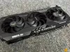 华硕RTX3070TI TUF OC   V921