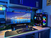 戴尔 UltraSharp 40 曲面 Thunderbolt™ 集线器显示器 - U4025QW 依然是目前市面上最好的开发显示器……不服来辩！