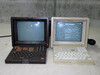 因特网诞生前的“赛博先驱”！法国 Minitel 与德国 BTX 终端 📞🖥️