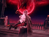 FromSoftware母公司角川近日在财报中确认，其新作《The Duskbloods》仍按原计划于2026年发售。 ​​​