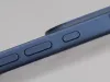 买蓝色iPhone17的哭了，划痕.....非常明显[二哈] ​​​​