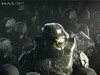 HALO